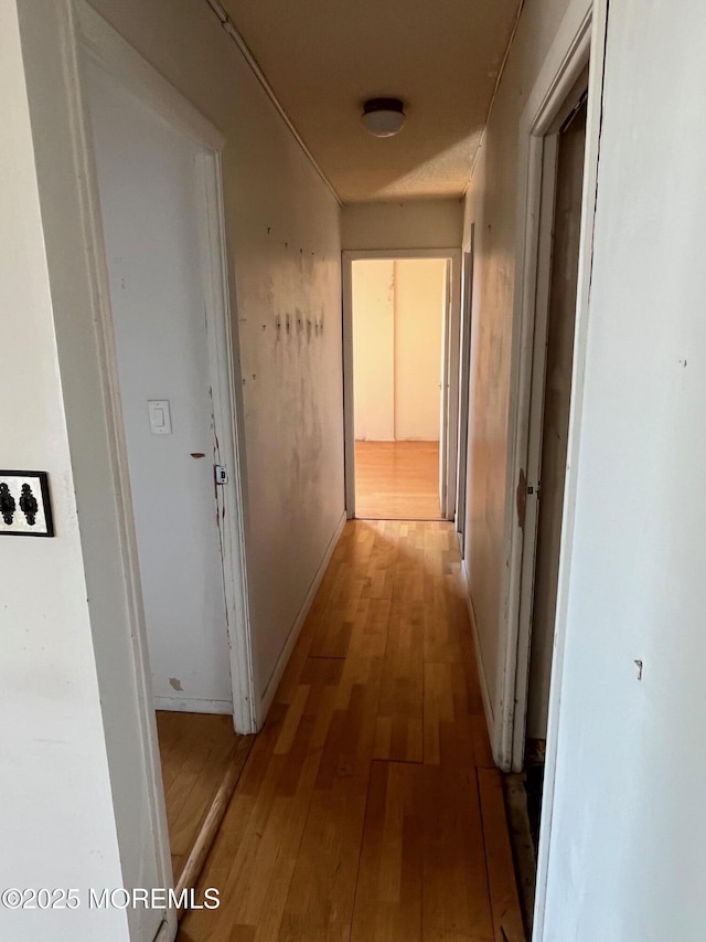 1 Scenic Dr Unit 303, Highlands, NJ 07732 - photo 11