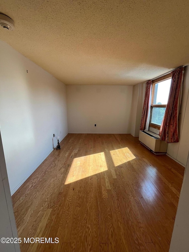1 Scenic Dr Unit 303, Highlands, NJ 07732 - photo 14