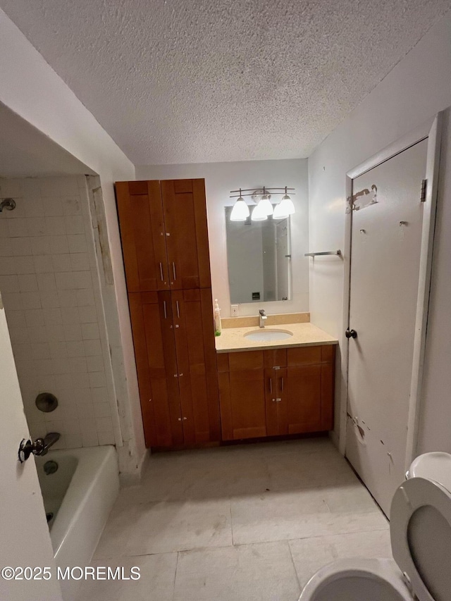 1 Scenic Dr Unit 303, Highlands, NJ 07732 - photo 15