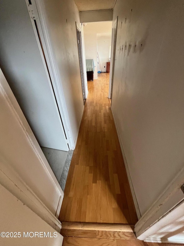 1 Scenic Dr Unit 303, Highlands, NJ 07732 - photo 12