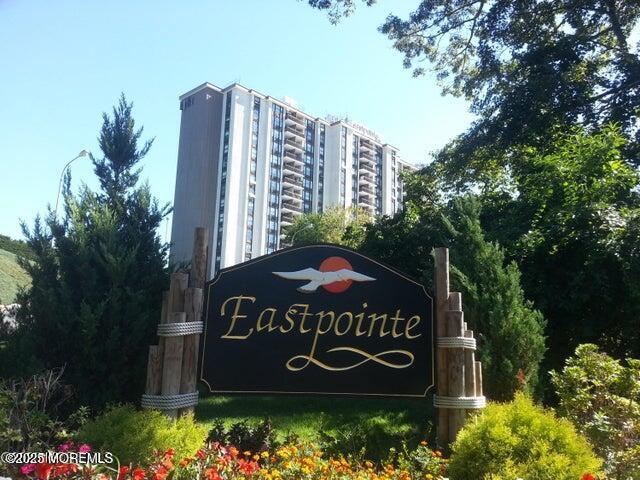 1 Scenic Dr Unit 303, Highlands, NJ 07732 - photo 2