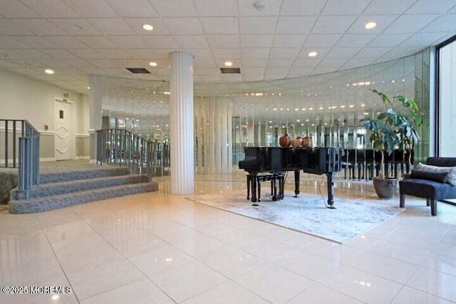 1 Scenic Dr Unit 303, Highlands, NJ 07732 - photo 3