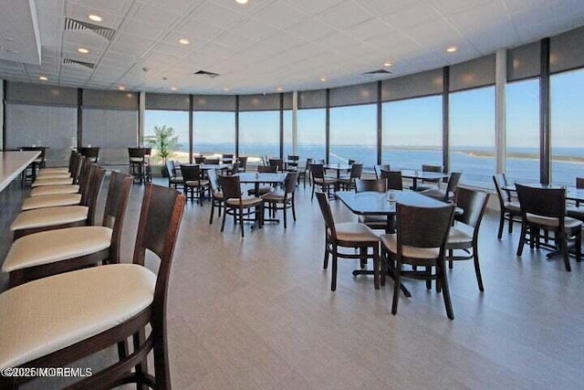 1 Scenic Dr Unit 303, Highlands, NJ 07732 - photo 4
