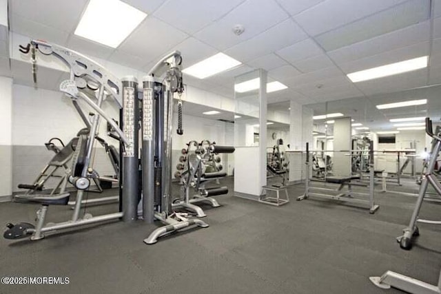 1 Scenic Dr Unit 303, Highlands, NJ 07732 - photo 5