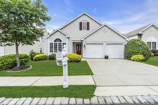36 Medinah Ct, Jackson, NJ 08527 - photo 36