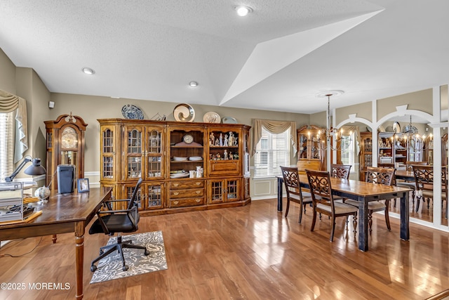 36 Medinah Ct, Jackson, NJ 08527 - photo 5