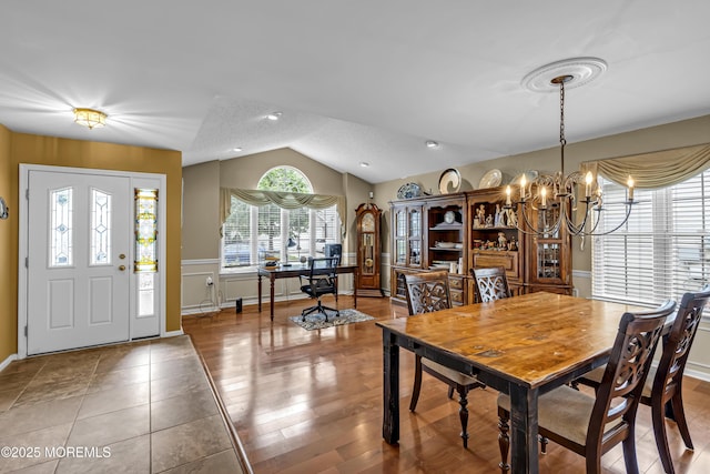 36 Medinah Ct, Jackson, NJ 08527 - photo 4