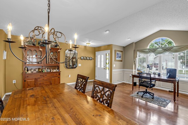 36 Medinah Ct, Jackson, NJ 08527 - photo 6
