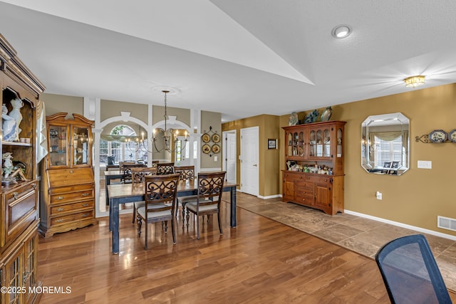 36 Medinah Ct, Jackson, NJ 08527 - photo 7