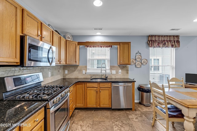 36 Medinah Ct, Jackson, NJ 08527 - photo 8