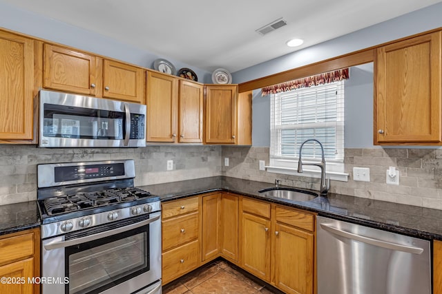 36 Medinah Ct, Jackson, NJ 08527 - photo 9