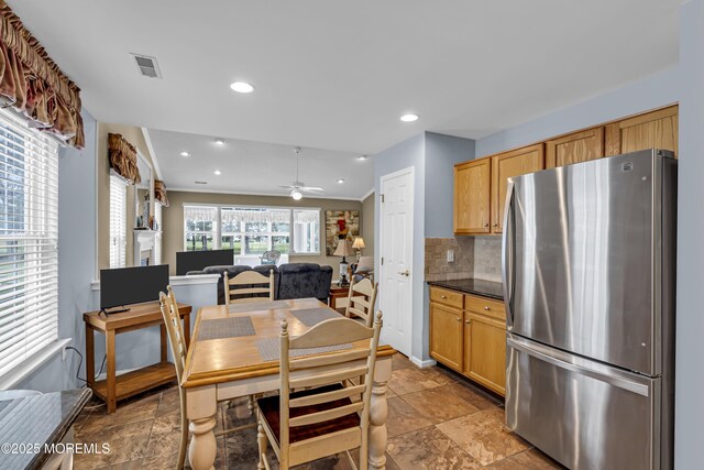 36 Medinah Ct, Jackson, NJ 08527 - photo 12