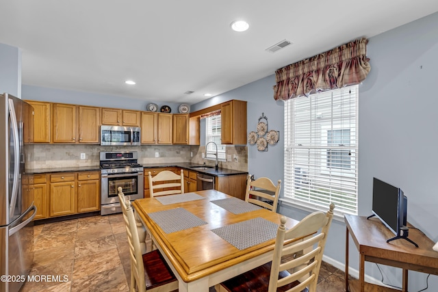 36 Medinah Ct, Jackson, NJ 08527 - photo 10