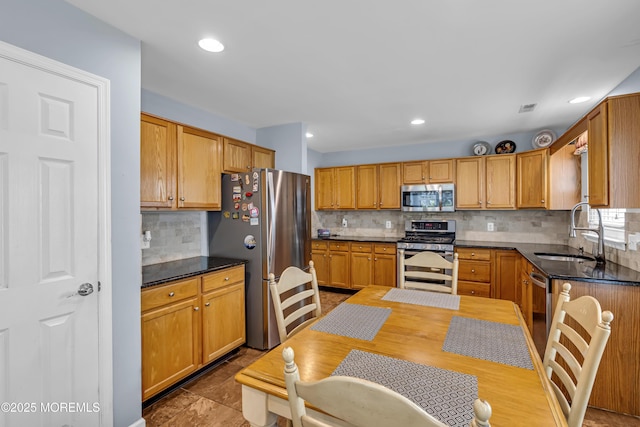 36 Medinah Ct, Jackson, NJ 08527 - photo 11