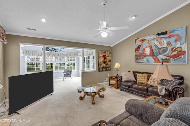 36 Medinah Ct, Jackson, NJ 08527 - photo 13