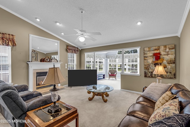 36 Medinah Ct, Jackson, NJ 08527 - photo 14