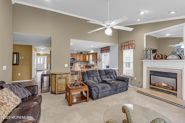 36 Medinah Ct, Jackson, NJ 08527 - photo 15