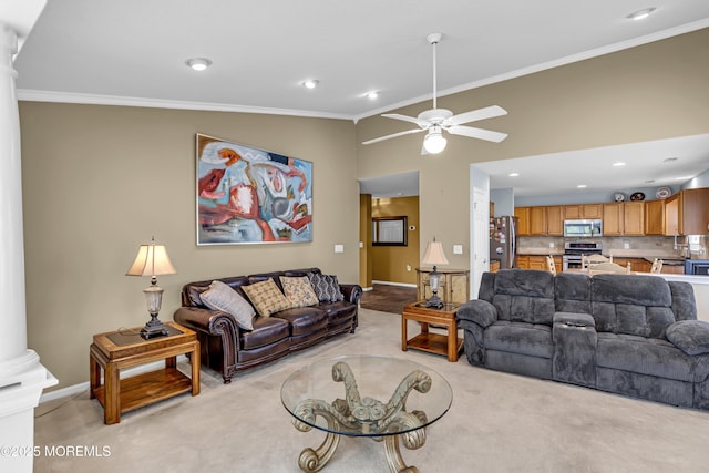 36 Medinah Ct, Jackson, NJ 08527 - photo 16