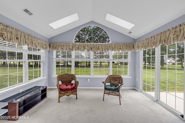 36 Medinah Ct, Jackson, NJ 08527 - photo 17