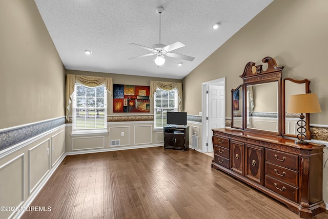 36 Medinah Ct, Jackson, NJ 08527 - photo 18