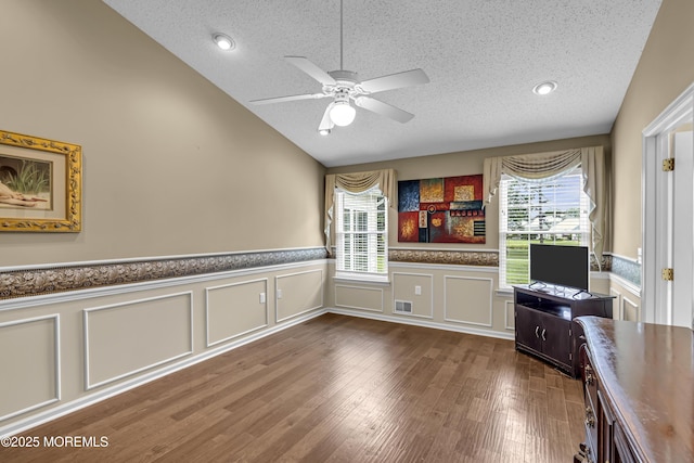36 Medinah Ct, Jackson, NJ 08527 - photo 19