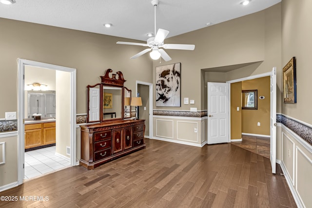 36 Medinah Ct, Jackson, NJ 08527 - photo 20
