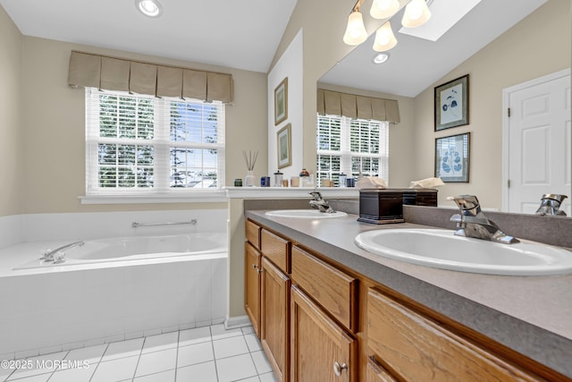 36 Medinah Ct, Jackson, NJ 08527 - photo 21