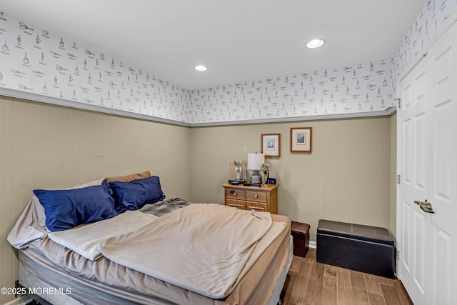 36 Medinah Ct, Jackson, NJ 08527 - photo 23