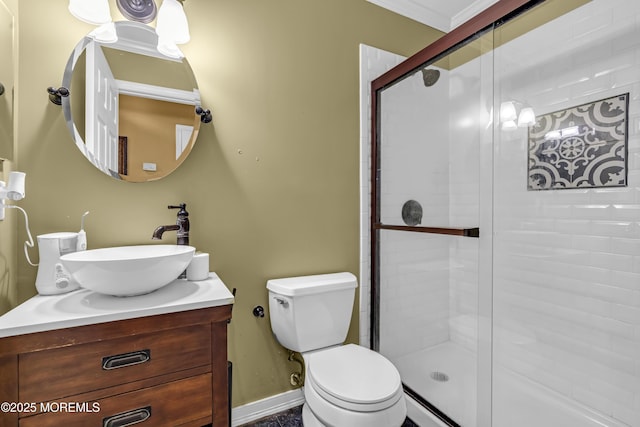 36 Medinah Ct, Jackson, NJ 08527 - photo 24