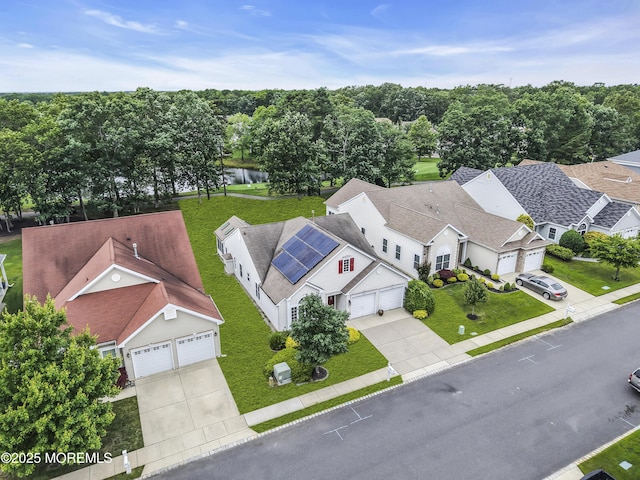 36 Medinah Ct, Jackson, NJ 08527 - photo 26