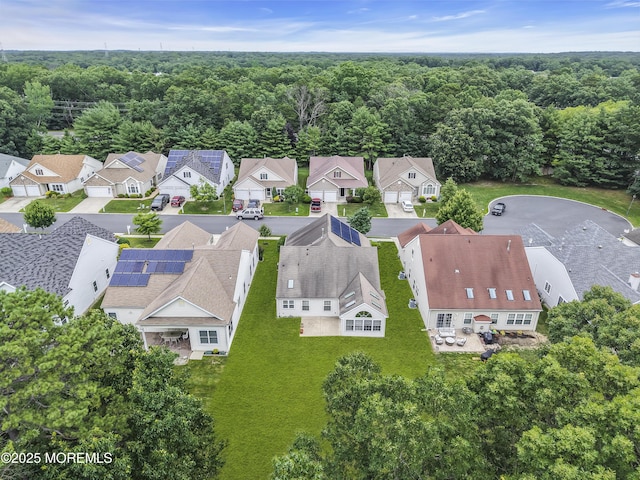 36 Medinah Ct, Jackson, NJ 08527 - photo 27