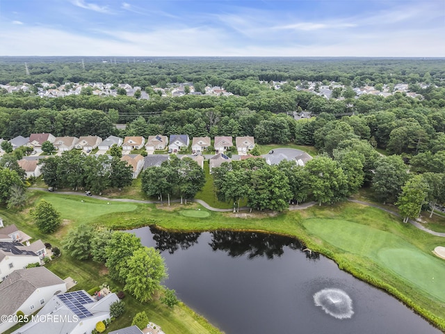 36 Medinah Ct, Jackson, NJ 08527 - photo 29