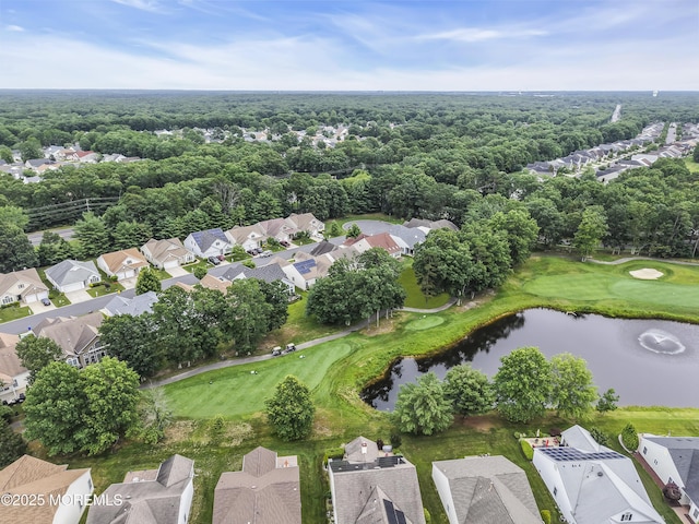 36 Medinah Ct, Jackson, NJ 08527 - photo 2
