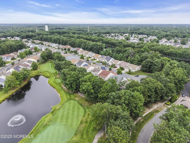36 Medinah Ct, Jackson, NJ 08527 - photo 30