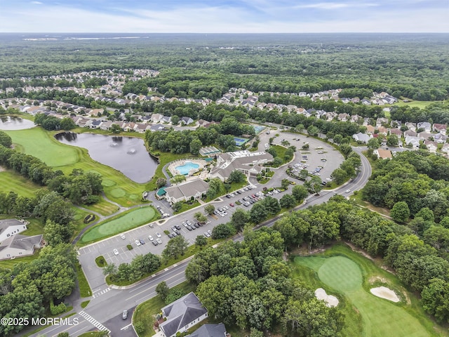36 Medinah Ct, Jackson, NJ 08527 - photo 32