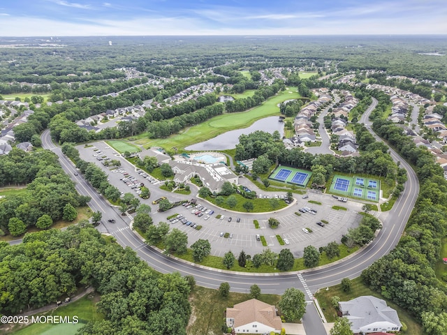 36 Medinah Ct, Jackson, NJ 08527 - photo 33