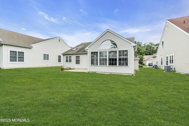 36 Medinah Ct, Jackson, NJ 08527 - photo 28