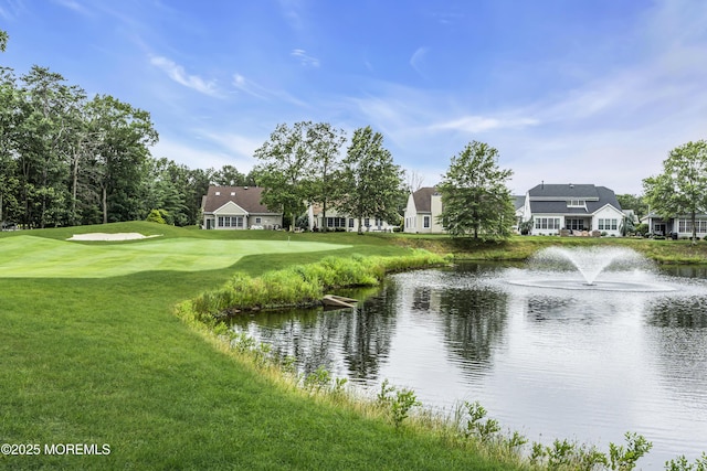 36 Medinah Ct, Jackson, NJ 08527 - photo 3