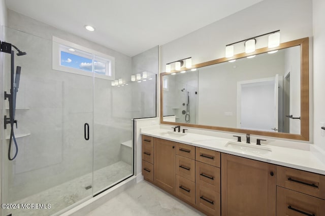 22 Waller Dr, Middletown, NJ 07748 - photo 5