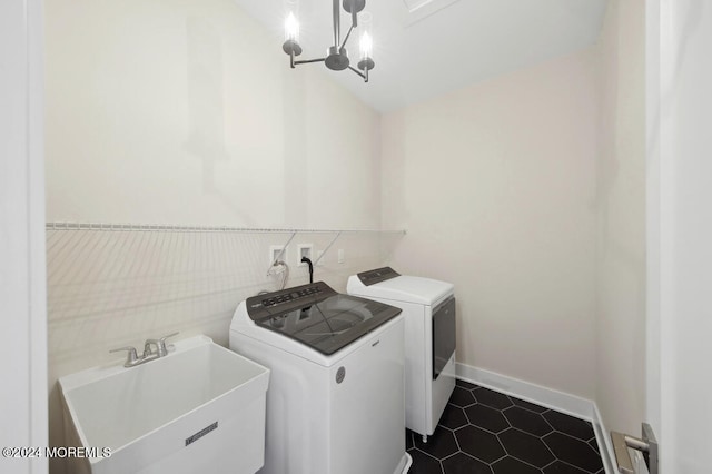 22 Waller Dr, Middletown, NJ 07748 - photo 6