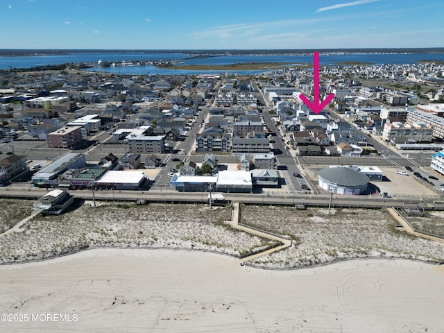 45 Sampson Ave Unit 11, Seaside Heights, NJ 08751 - photo 13