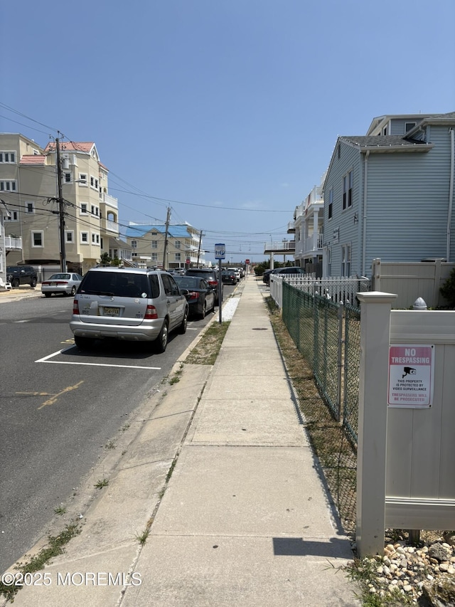 45 Sampson Ave Unit 11, Seaside Heights, NJ 08751 - photo 16