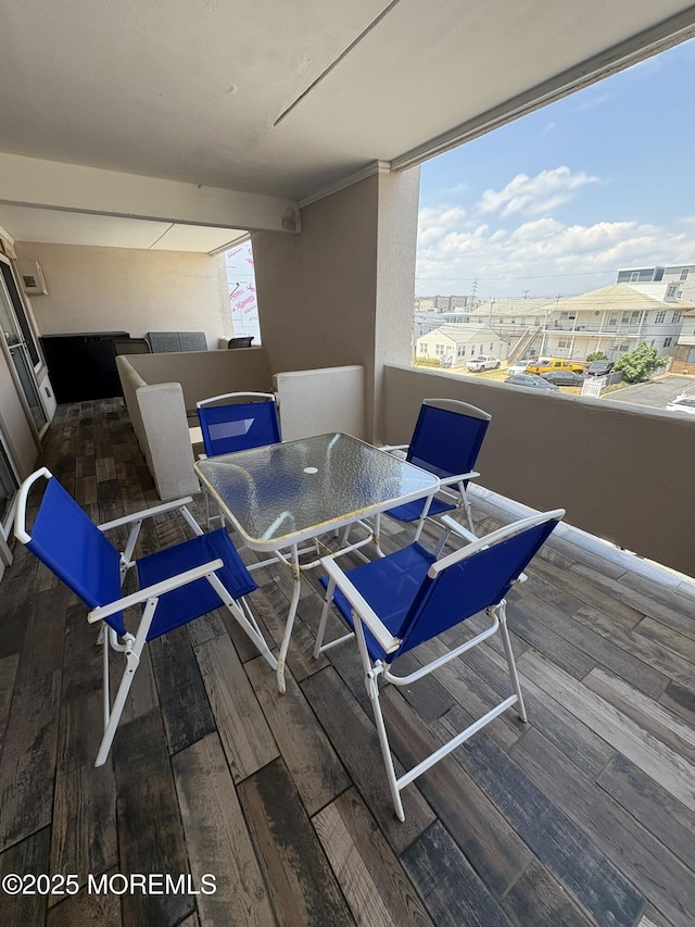 45 Sampson Ave Unit 11, Seaside Heights, NJ 08751 - photo 4