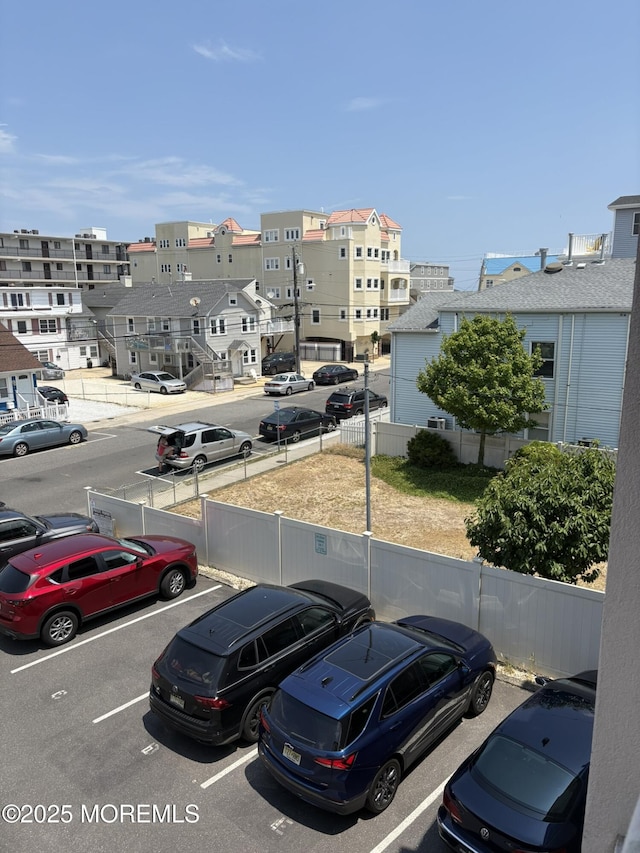 45 Sampson Ave Unit 11, Seaside Heights, NJ 08751 - photo 15