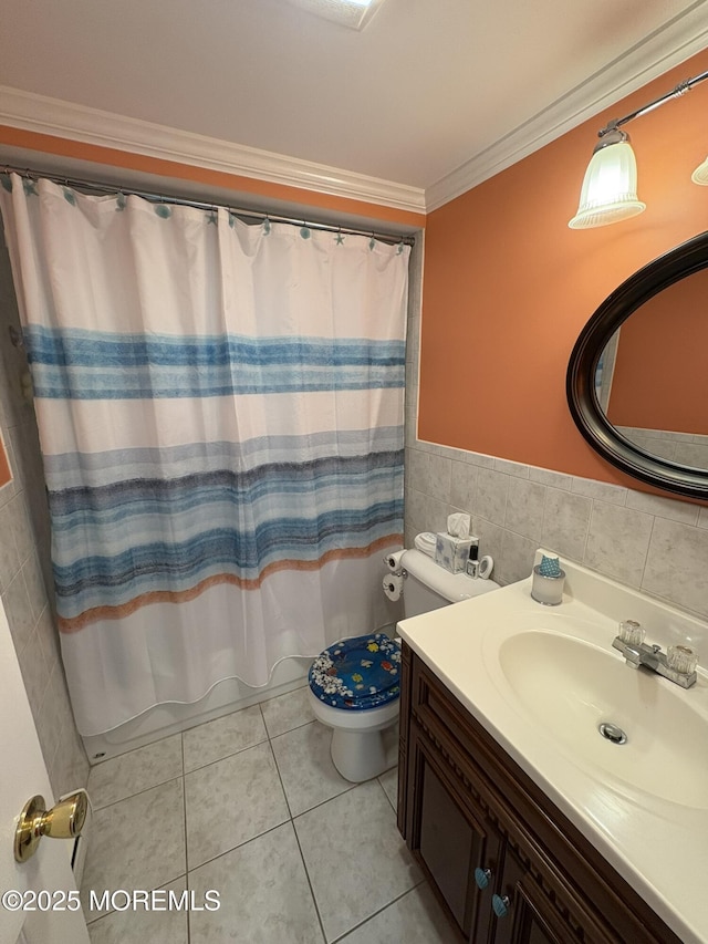 45 Sampson Ave Unit 11, Seaside Heights, NJ 08751 - photo 9