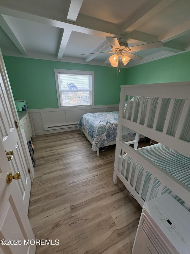 45 Sampson Ave Unit 11, Seaside Heights, NJ 08751 - photo 10