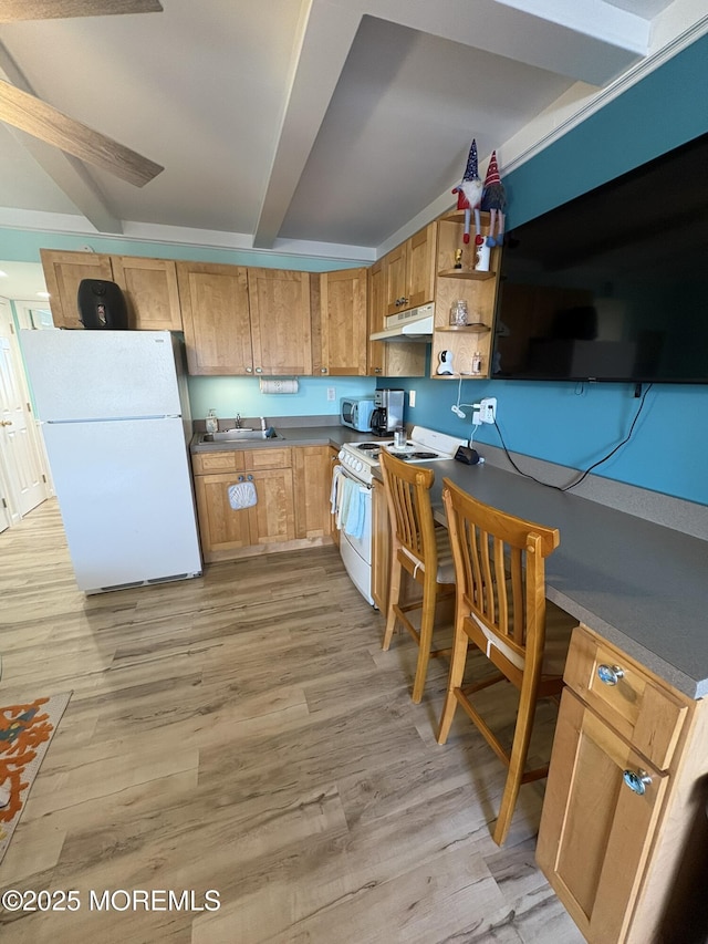 45 Sampson Ave Unit 11, Seaside Heights, NJ 08751 - photo 8