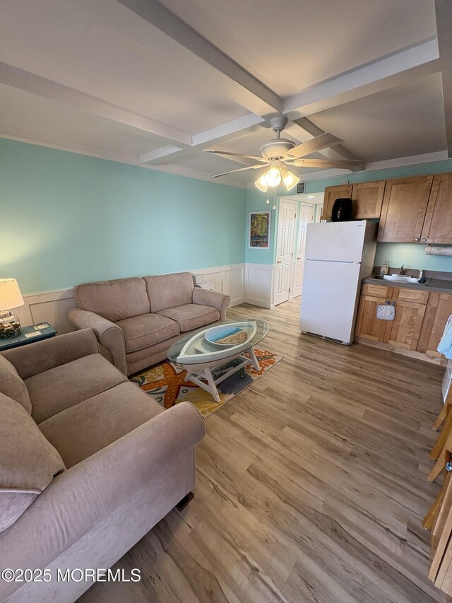 45 Sampson Ave Unit 11, Seaside Heights, NJ 08751 - photo 6