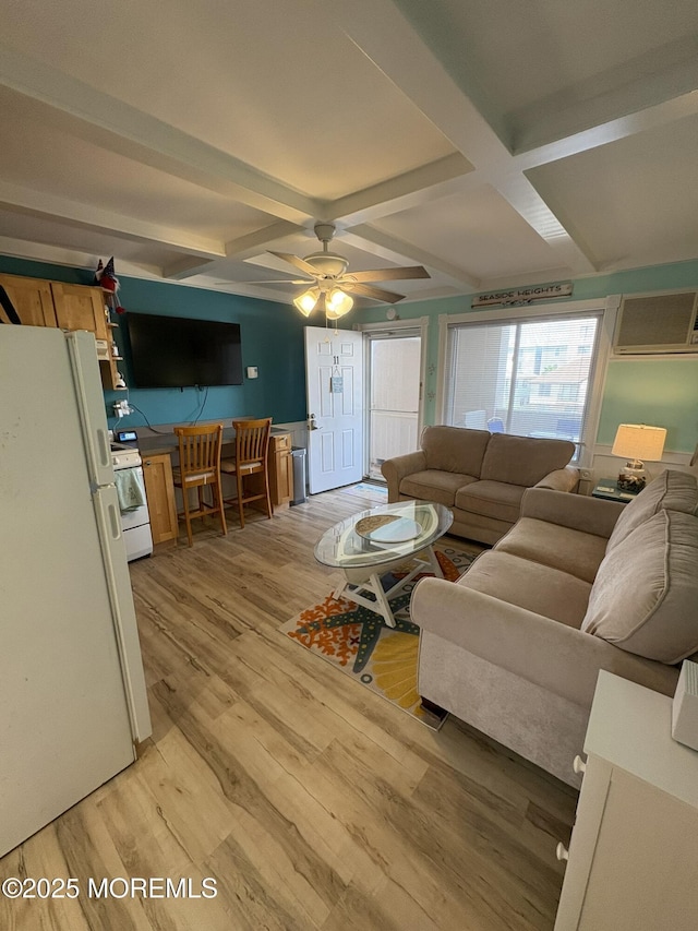 45 Sampson Ave Unit 11, Seaside Heights, NJ 08751 - photo 7