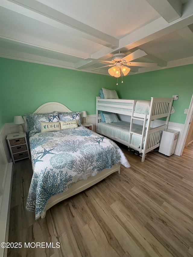45 Sampson Ave Unit 11, Seaside Heights, NJ 08751 - photo 11